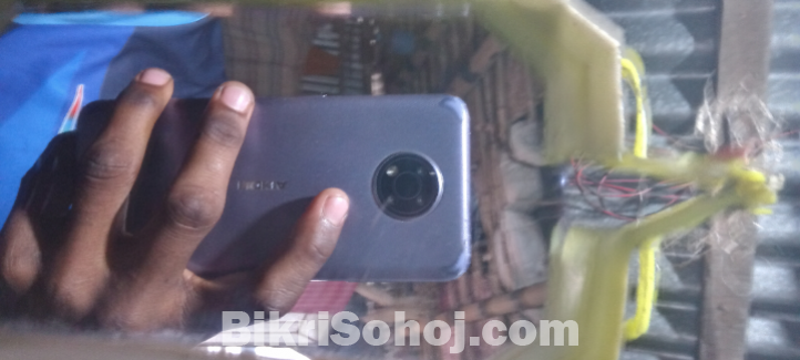 Nokia g10